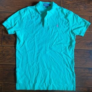Never worn! Polo by Ralph Lauren